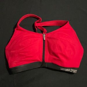 Victoria’s Secret Sports Bra
